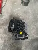 Renault Megane 2 1.4 16V Çıkma Komple Motor - 2