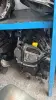 Renault Scenic 1.6 16V Çıkma Komple Motor - 1