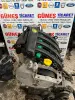 Renault Megane 2 1.6 16V Çıkma Komple Motor - 1