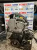 Renault Megane 2 1.6 16V Çıkma Komple Motor - 2
